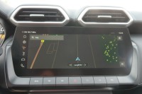 MG ZS 1.5 Hybrid Luxury Aut.