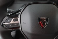 Peugeot 208 1.2 PureTech