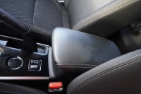 Mitsubishi Outlander 2.0 MIVEC