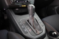 Seat Ibiza 1.5 TSI DSG FR