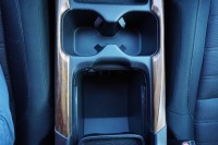 Honda CR-V 1.5 T 2WD Elegance