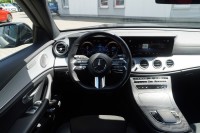 Mercedes-Benz E 300 E300 T de AMG Line