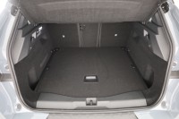 Opel Grandland 1.2DI Turbo Aut.