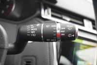Land Rover Range Rover Velar P 250