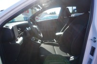 Hyundai Kona N-Line 1.6 T-GDI Aut.