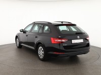 Skoda Superb Combi 1.4 TSI