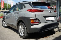 Hyundai Kona 1.0 T-GDI Trend