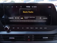 Hyundai i20 1.2