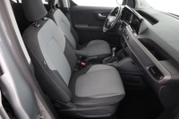 Ford Tourneo Courier Titanium 1.0 EB