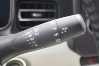 Suzuki Ignis 1.2