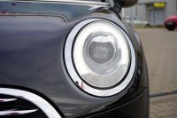 MINI COOPER Cooper 1.5 Seven