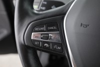 BMW 118 i Advantage
