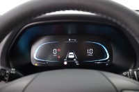 Hyundai i30 Kombi 1.0 T-GDi