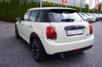 MINI COOPER Mini 1.5 Cooper Aut.