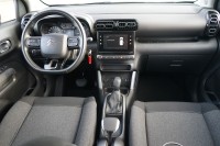 Citroen C3 Aircross 1.2 C-Series