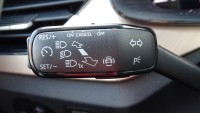 Skoda Kamiq 1.0 Style