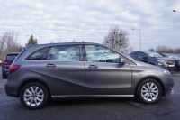 Mercedes-Benz B 180 B180 Style