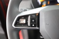 MG ZS 1.5 Hybrid Standard Aut.