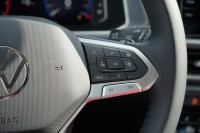 VW T-Roc 1.5 TSI DSG