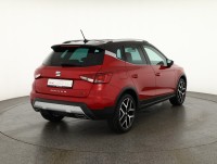 Seat Arona 1.0 TSI DSG FR