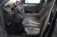 Skoda Kodiaq Sportline 1.5 TSI DSG