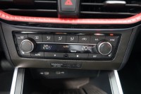 Seat Arona 1.0 TSI FR DSG