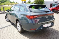 Seat Leon ST 1.5TSI