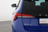 Skoda Scala 1.0 TSI Ambition