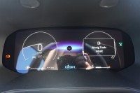 Renault Captur TCe 90