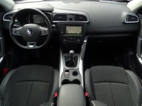 Renault Kadjar 1.6 TCE Bose Edition