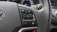 Hyundai Tucson 1.6 T-GDI