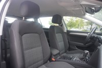 VW Passat Variant 2.0 TDI DSG Business