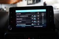 Citroen Berlingo 1.5 Blue-HDi