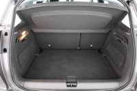 Opel Crossland GS 1.2Turbo Aut.