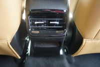 MG HS 1.5 T-GDI Hybrid+ Luxury Aut.