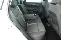 Skoda Karoq 1.5 TSI DSG