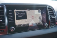 Skoda Karoq 1.5 TSI Ambition DSG