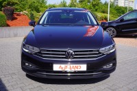 VW Passat Variant 2.0 TDI Business DSG