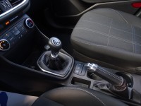 Ford Fiesta 1.5 TDCi Cool & Connect