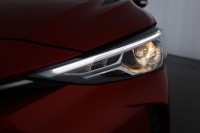 MG ZS 1.5 Hybrid Standard Aut.