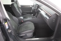 VW Arteon SB 1.4 TSI e-Hybrid DSG