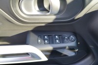 Citroen C5 Aircross BlueHDI 180 AT