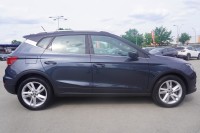 Seat Arona 1.0 TSI FR DSG