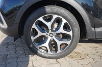 Renault Captur TCe 90