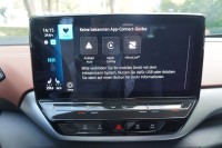 VW ID.5 Pro 128 kW