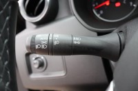 Dacia Duster II 1.6 SCe Prestige