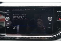 VW Taigo 1.0 TSI DSG
