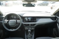 Skoda Kamiq 1.0 TSI DSG