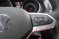 VW Tiguan 1.5 16V TSI Life