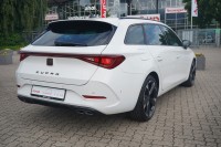 Cupra Leon Sportstourer 1.5 M-Hybrid DSG